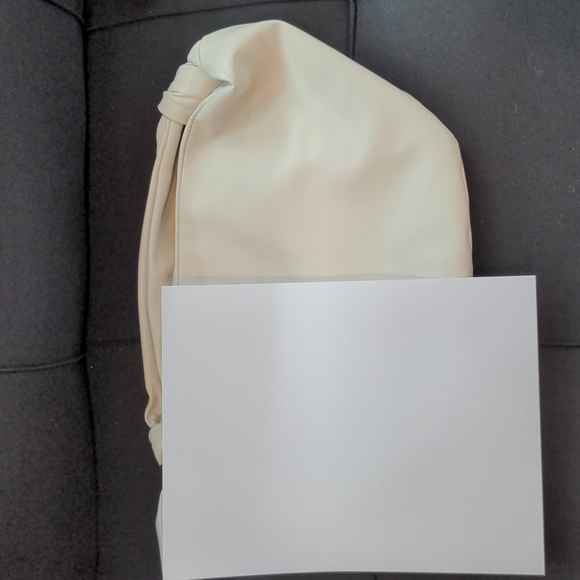 Express Bag - Picture 8 of 9